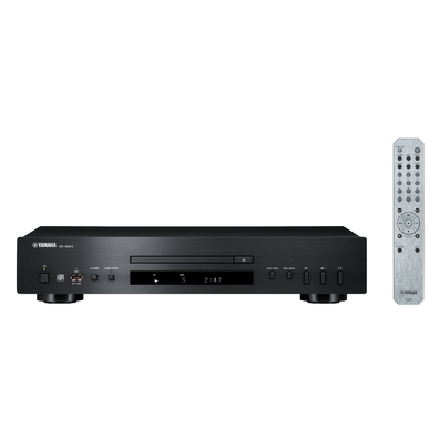 软件更新：佰利乐CD机产品11月软件更新